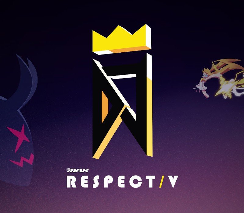 respectv8_1
