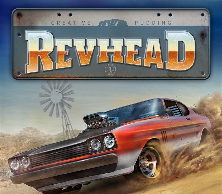_revhead2
