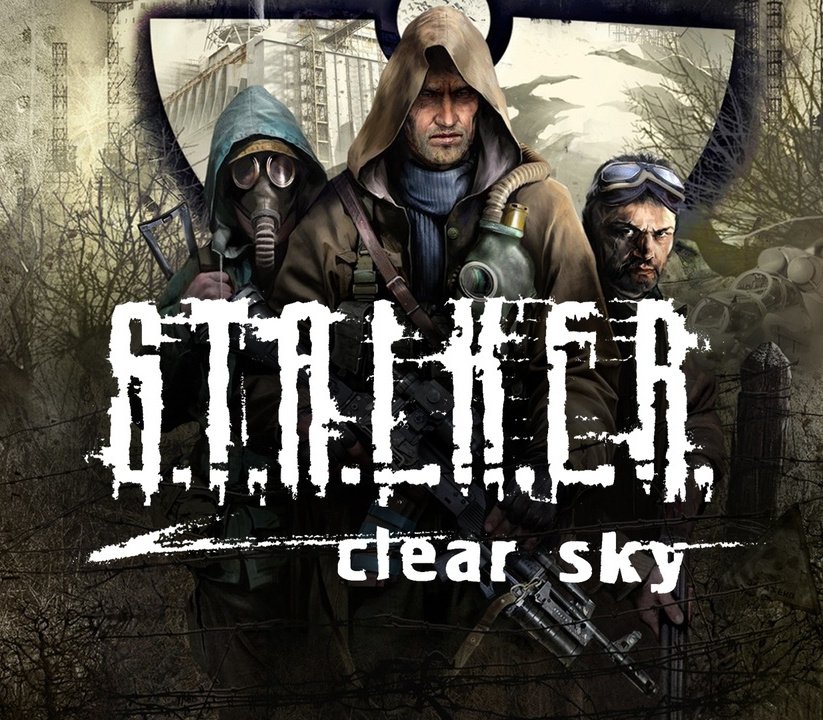 _stalker-ClearSky-800