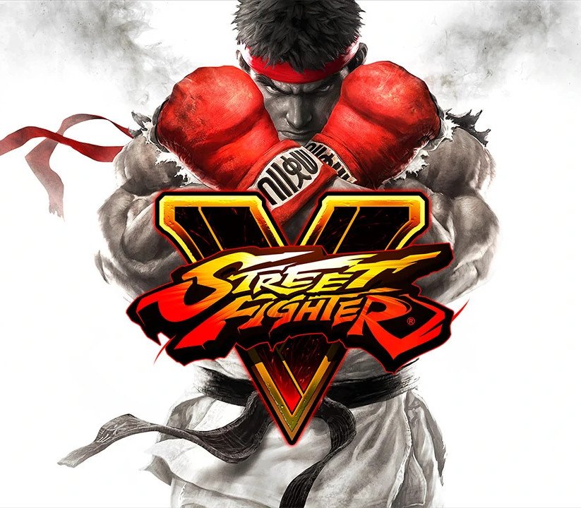 _streetfighterv1
