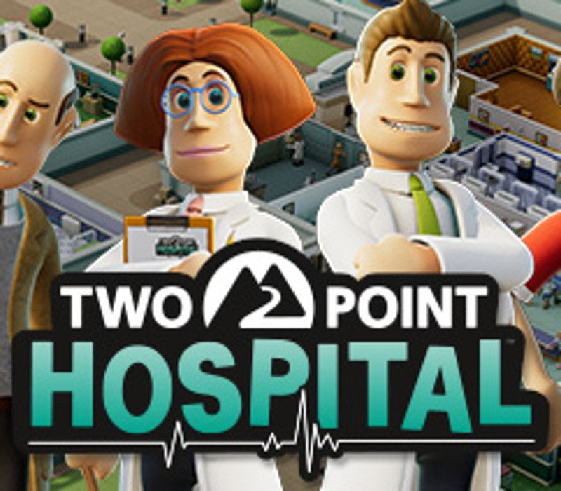 tph8_2