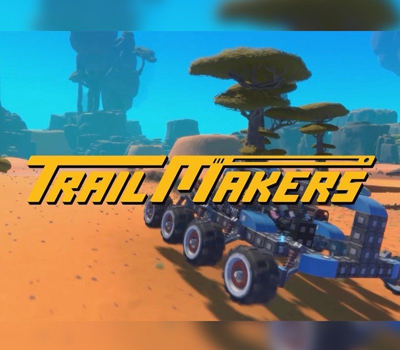 trailmakers8_1_2