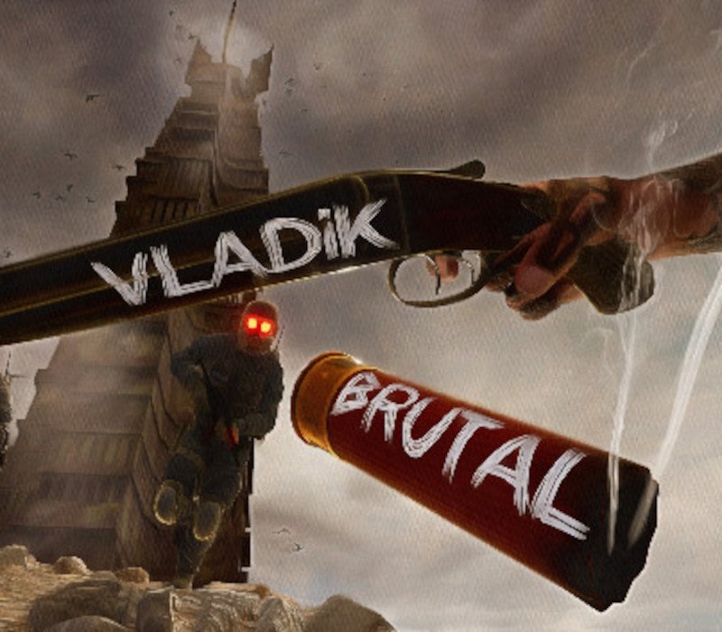 _vladikcbrutal1