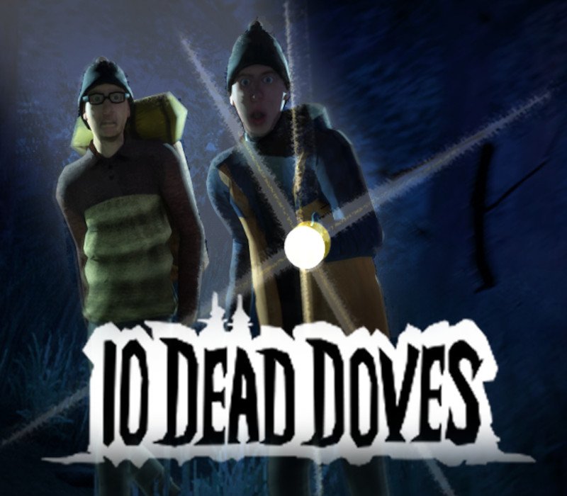 000_202412161047_10DeadDoves111