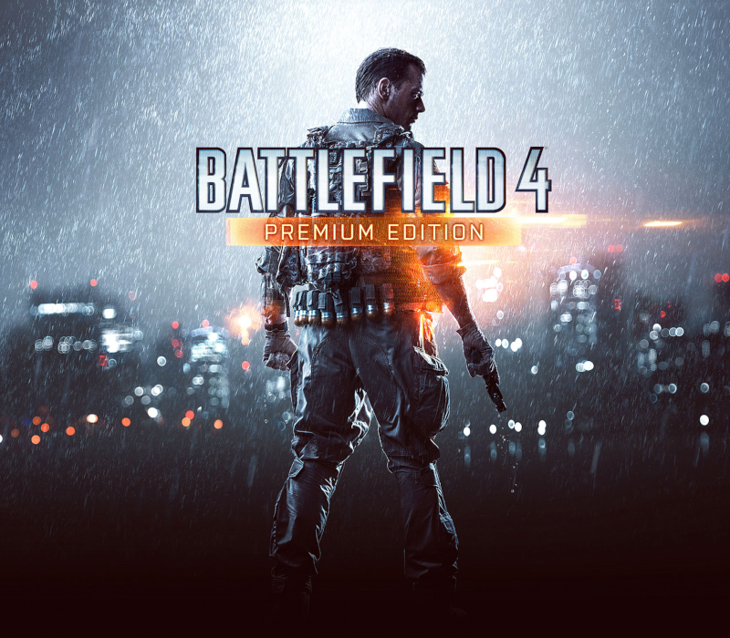 000_202412171638_Battlefield4_800