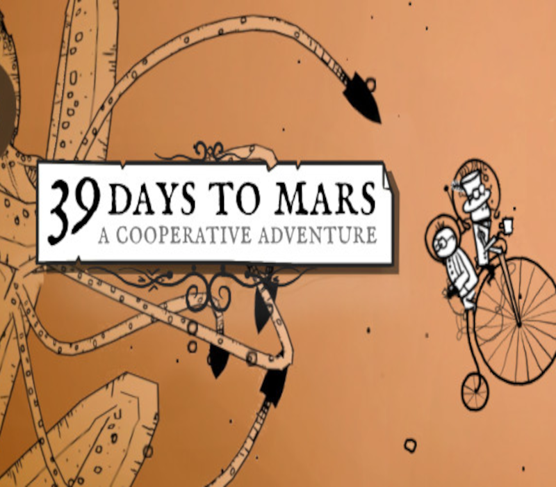000_202501151351_39days