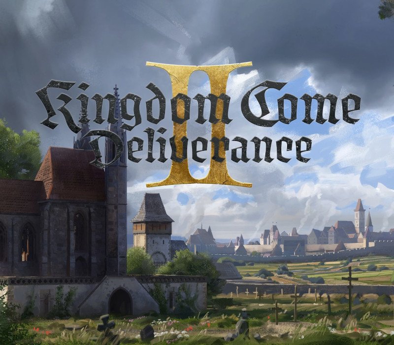 000_202501201238_KingdomComeDeliveranceII800