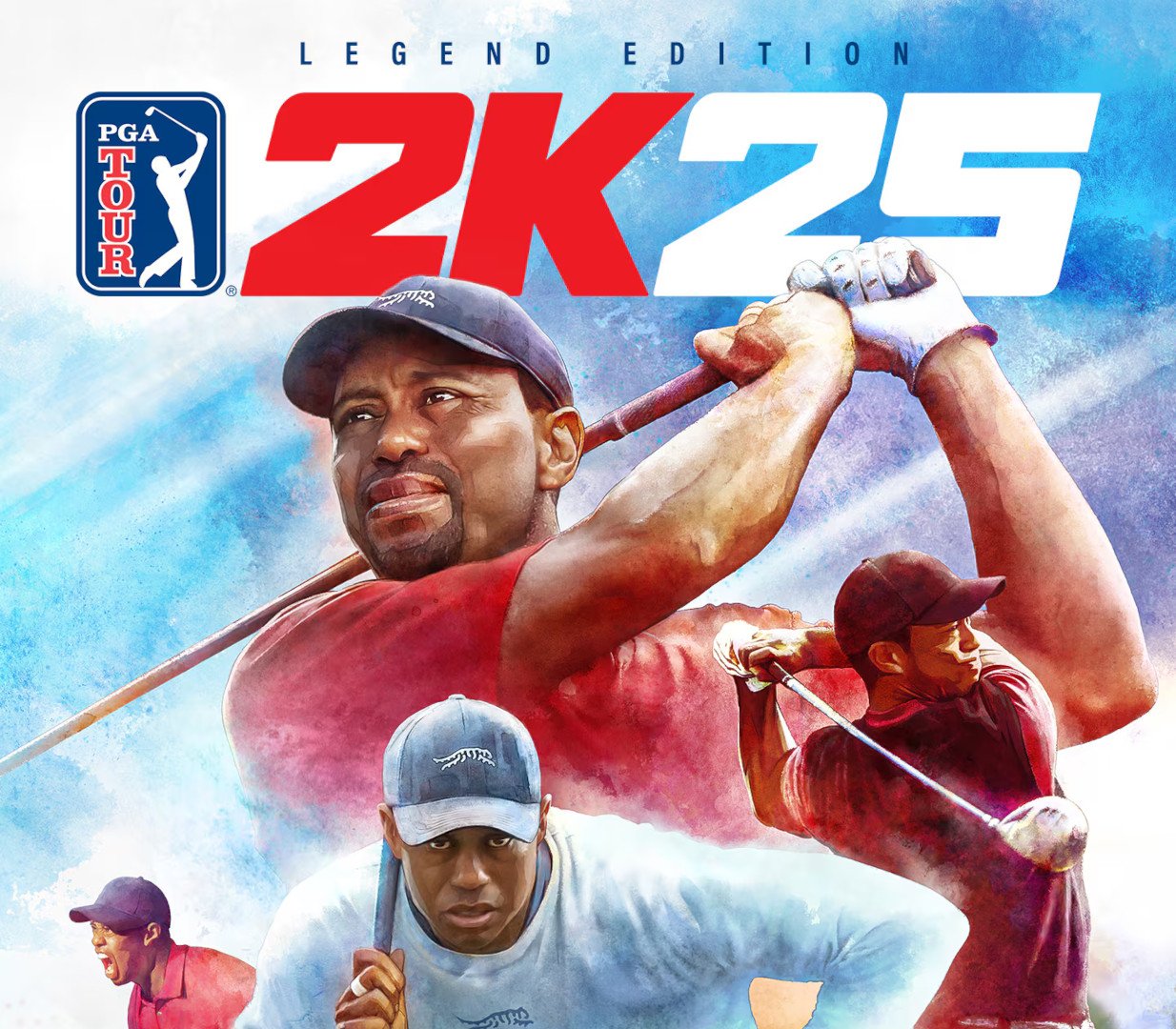 000_202501251829_pgatour2x25legendx2
