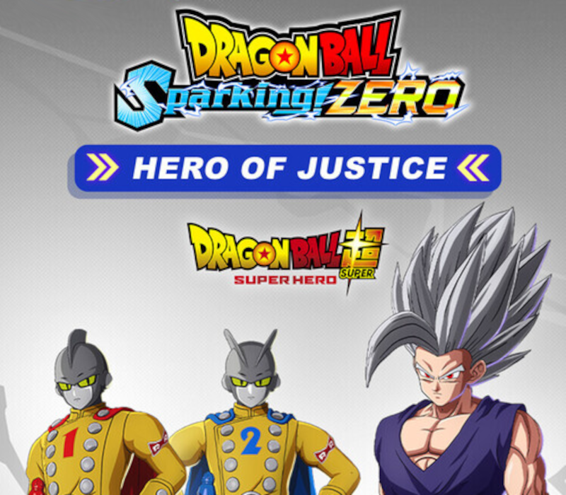 000_202501310850_ZEROHEROOFJUSTICEpackDLC-2