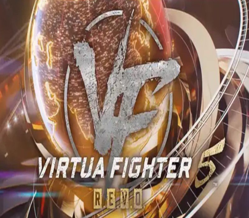 000_202502031022_VirtuaFighter5REVO111