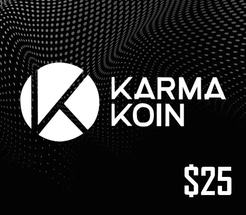 000_202508081310_Nexon-KarmaKoin_800-USD-25