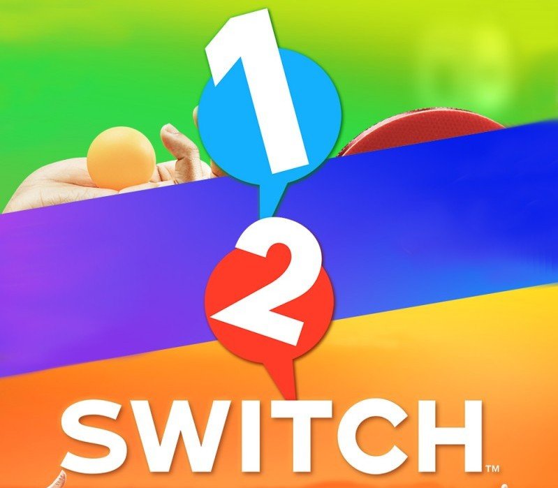 1-2-Switch800