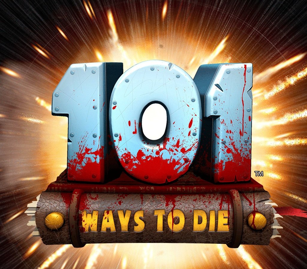 _101WAYSTODIE