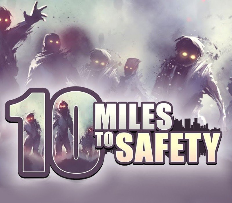 10miles800_1