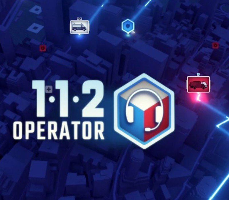 112op8_1