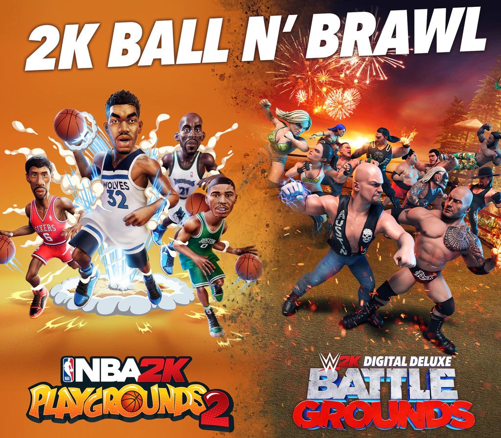 _2kballandbrawl800