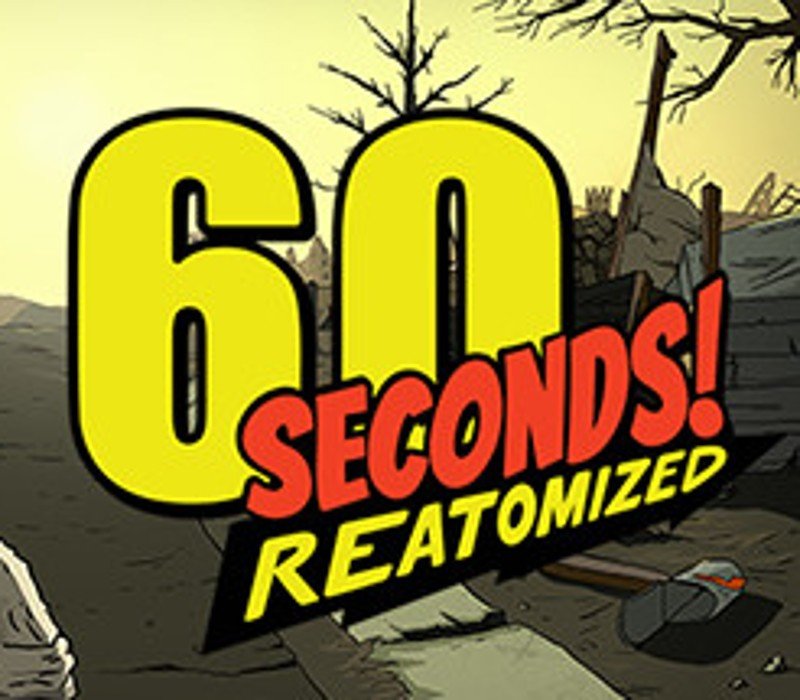 60_sec_hires