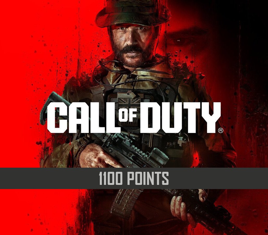 _800-codiimwpoints-1100