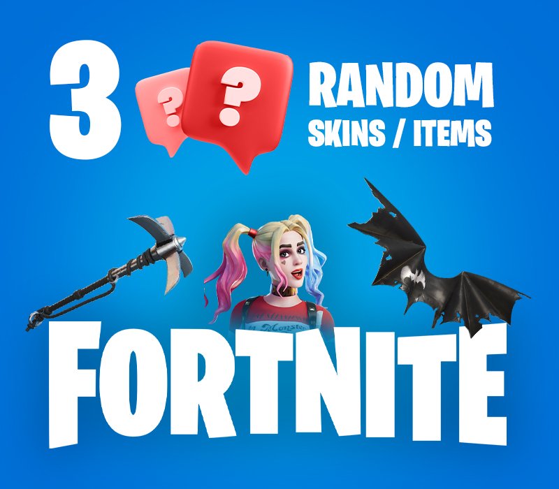 _800x7003Fortniterandomskins