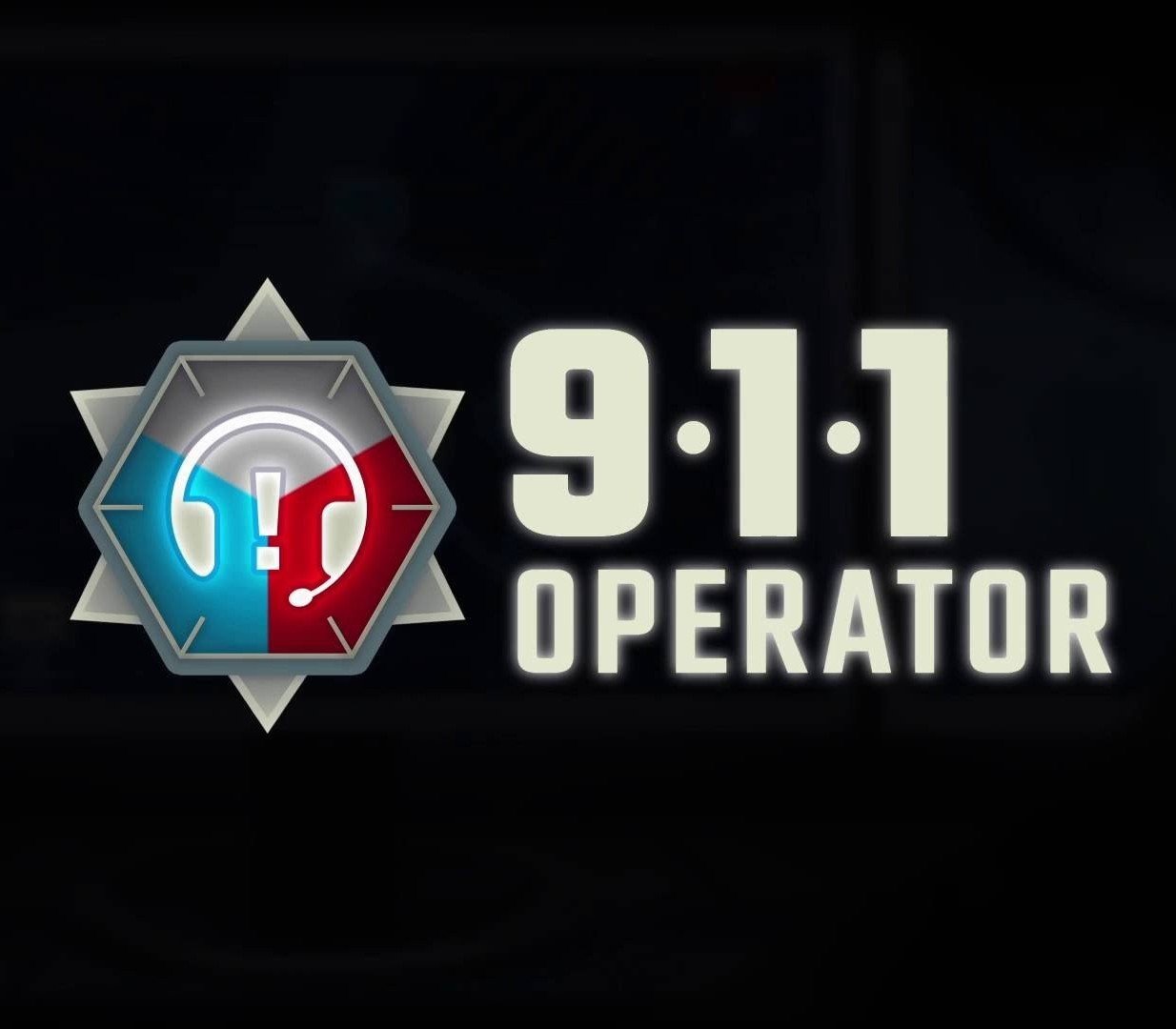 8888_287_1