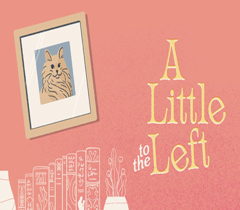 _ALittleToTheLeft111