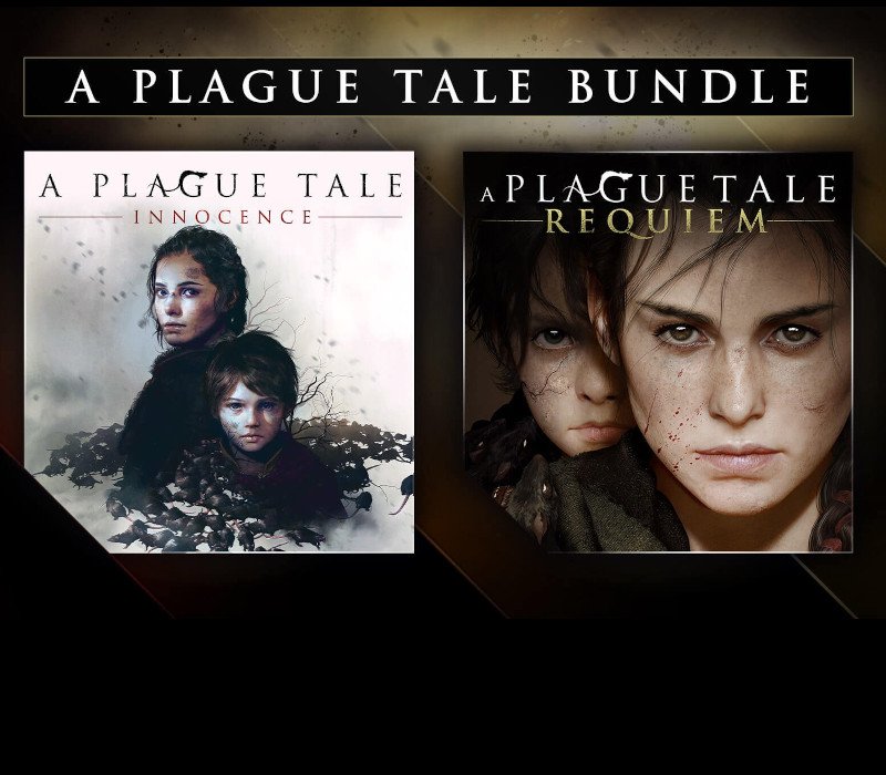 _APlagueTaleBundle800