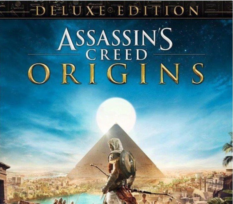 ASSASSIN-S-CREED-ORIGINS-DELUXE-SDL558316643-1-e3b2e_1