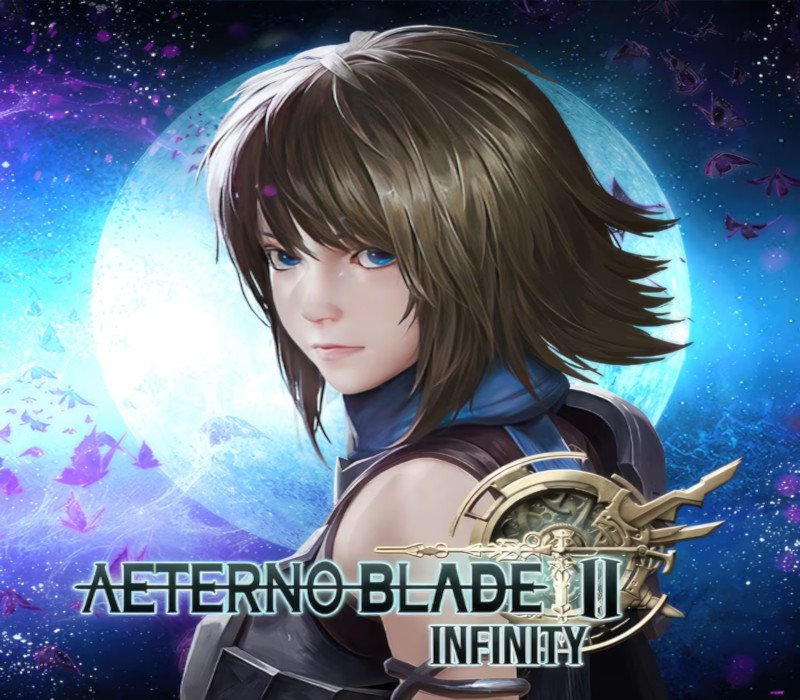 _AeternoBladeIIInfinity111