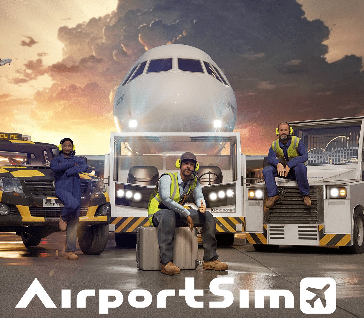 _AirportSim-800