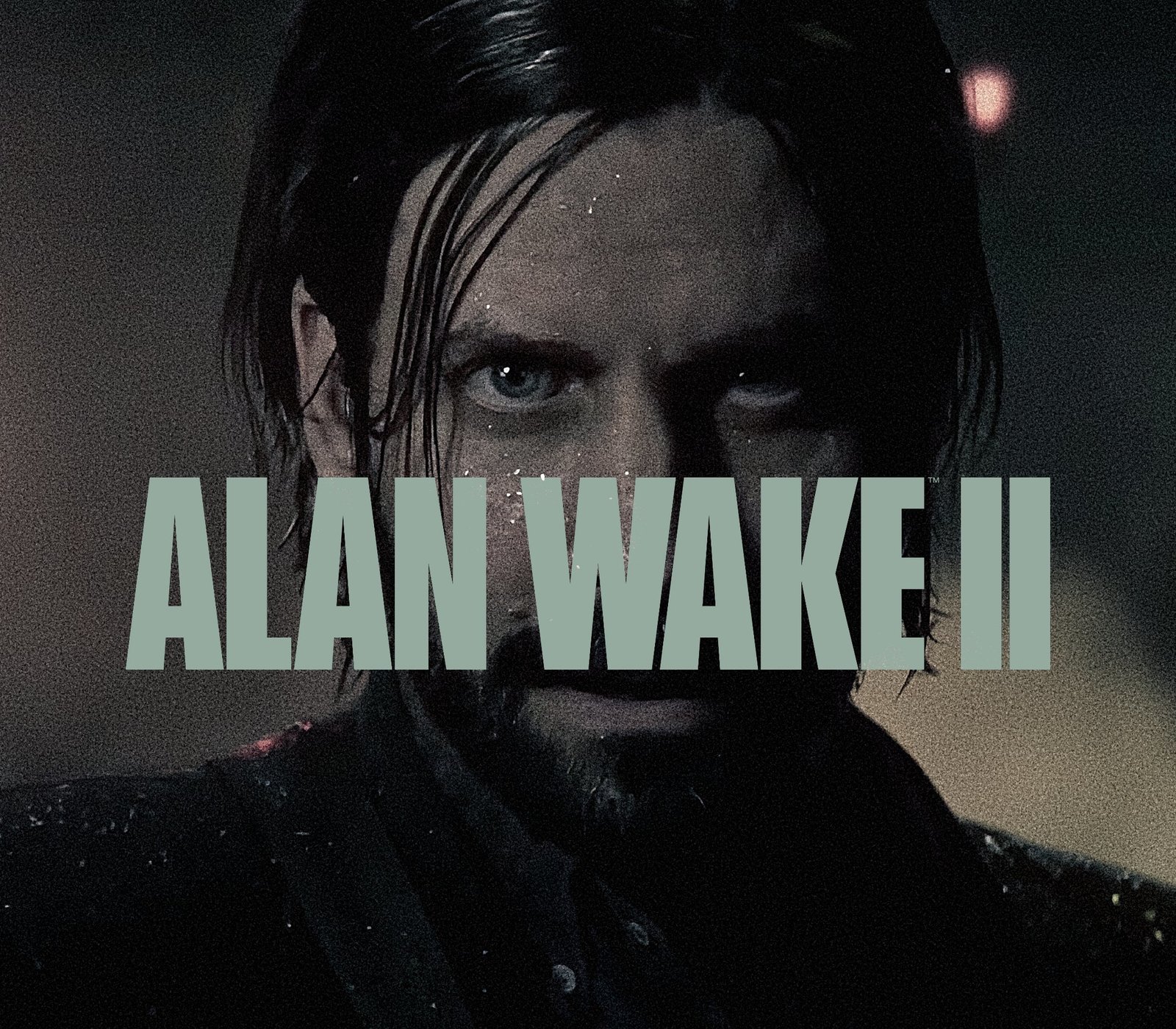 _AlanWakeII111