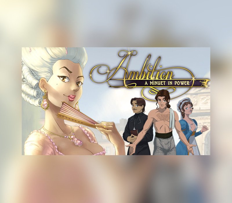 _Aminuteofpower11