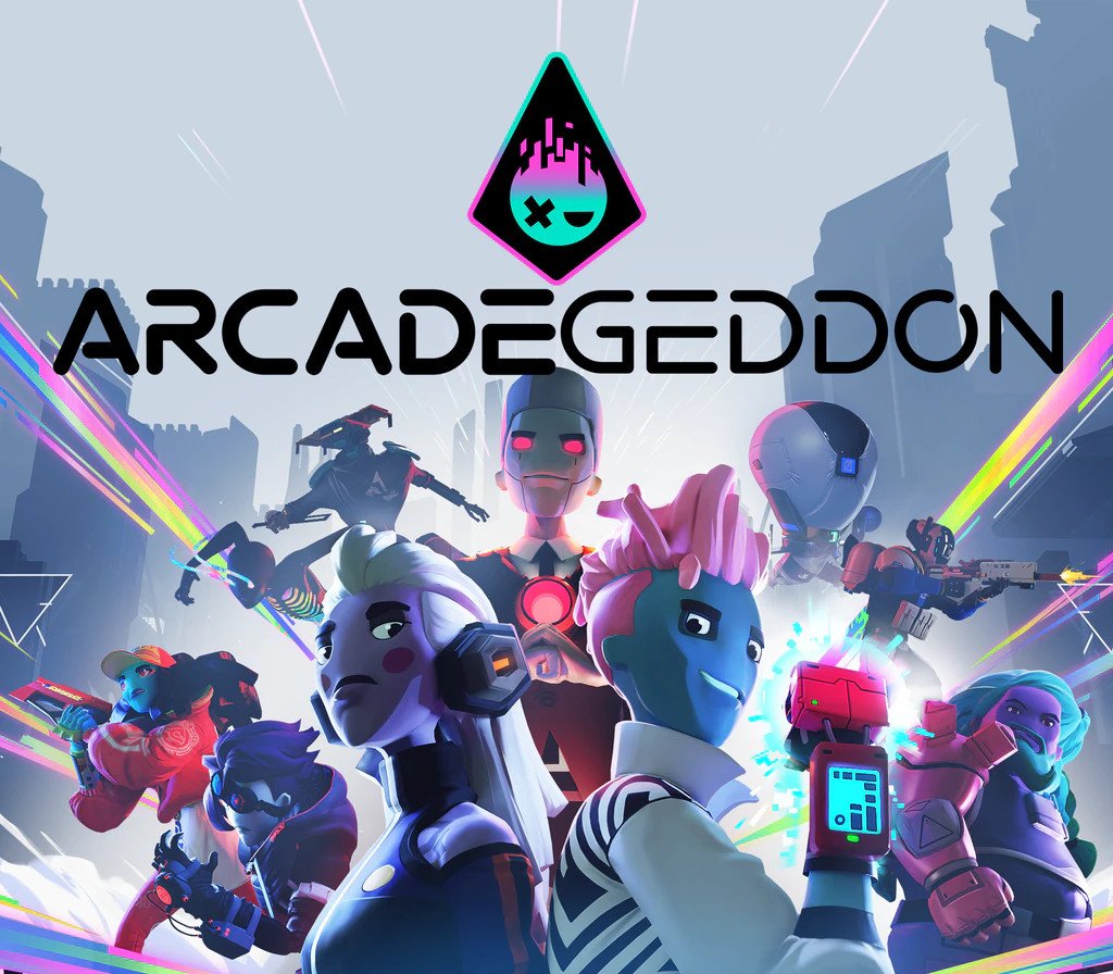 _Arcadegeddon2