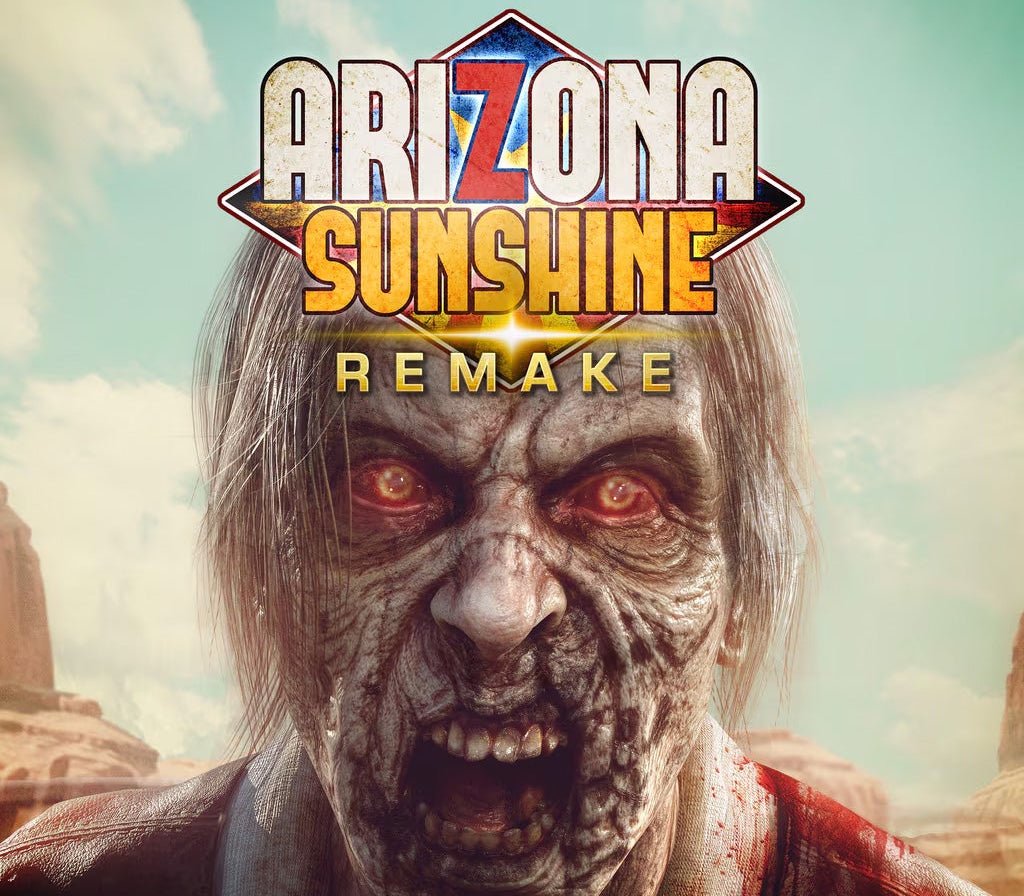 _ArizonaSunshineRemake111