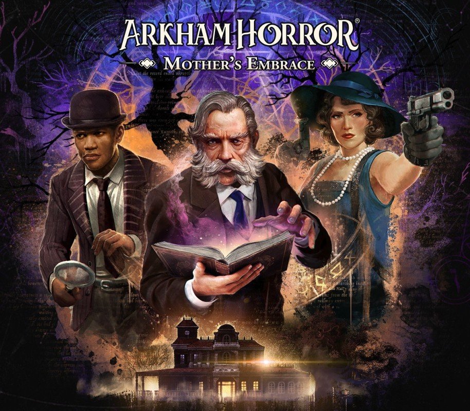 Arkham_Horror_hires