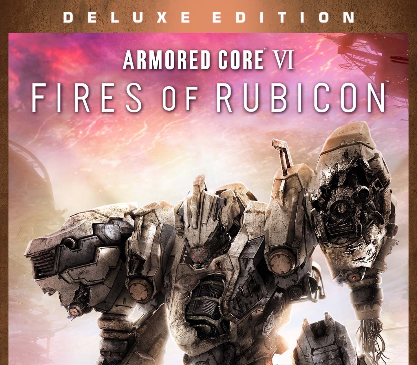 _ArmoredCoreVIFiresofRubiconDeluxeEdition111