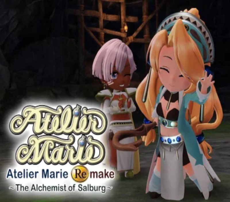 _AtelierMarieRemakeTheAlchemistofSalburg111