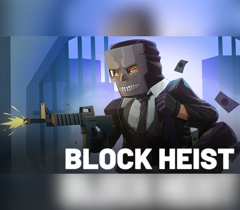_BLOCKHEIST-2