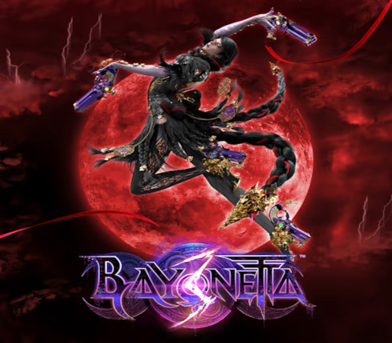 _BayonettaIII111