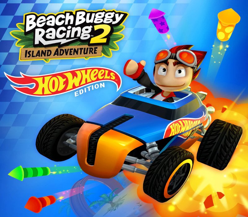 _BeachBuggyRacingIIHotWheelsEdition111