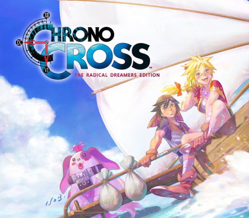 _CHRONOCROSS800