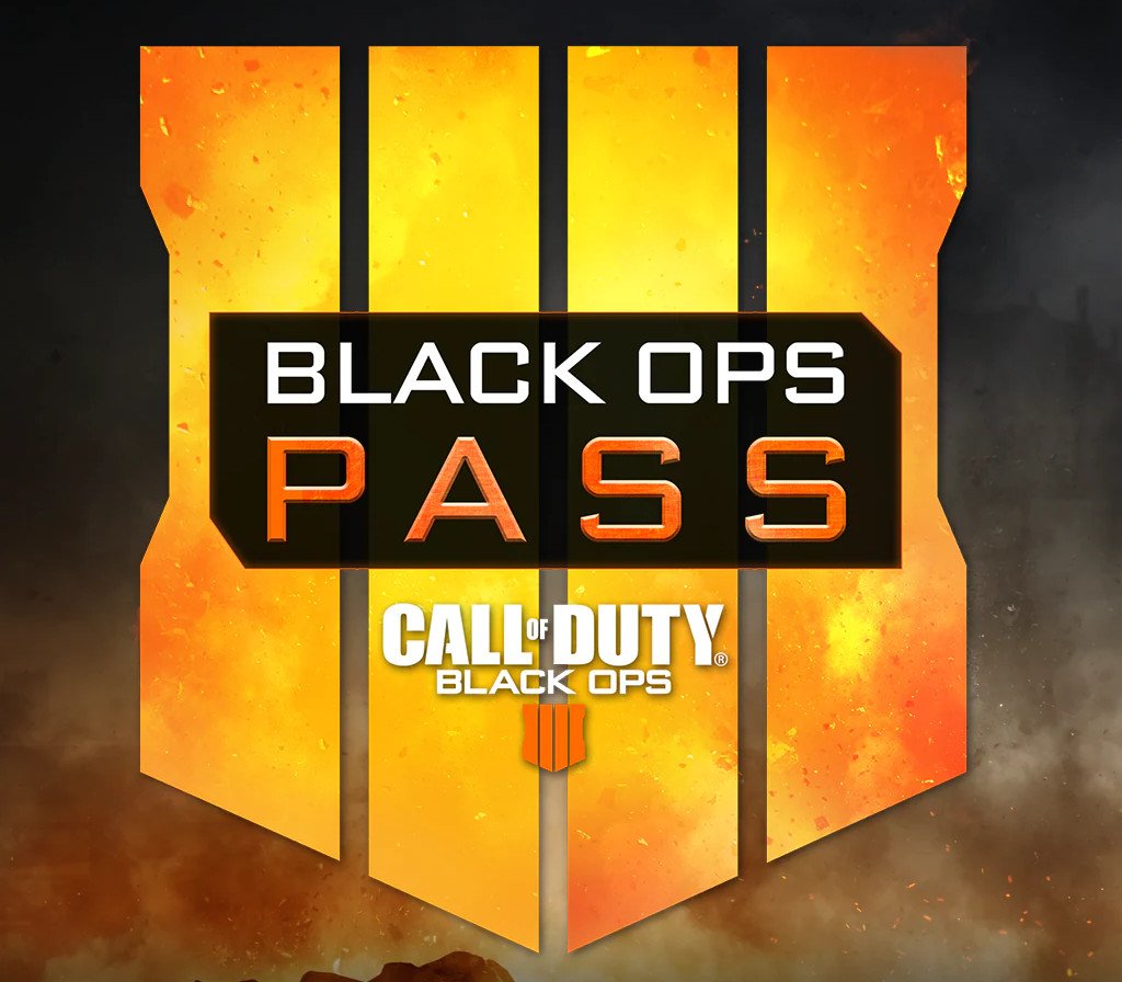 _CODblackOPSpass4-800