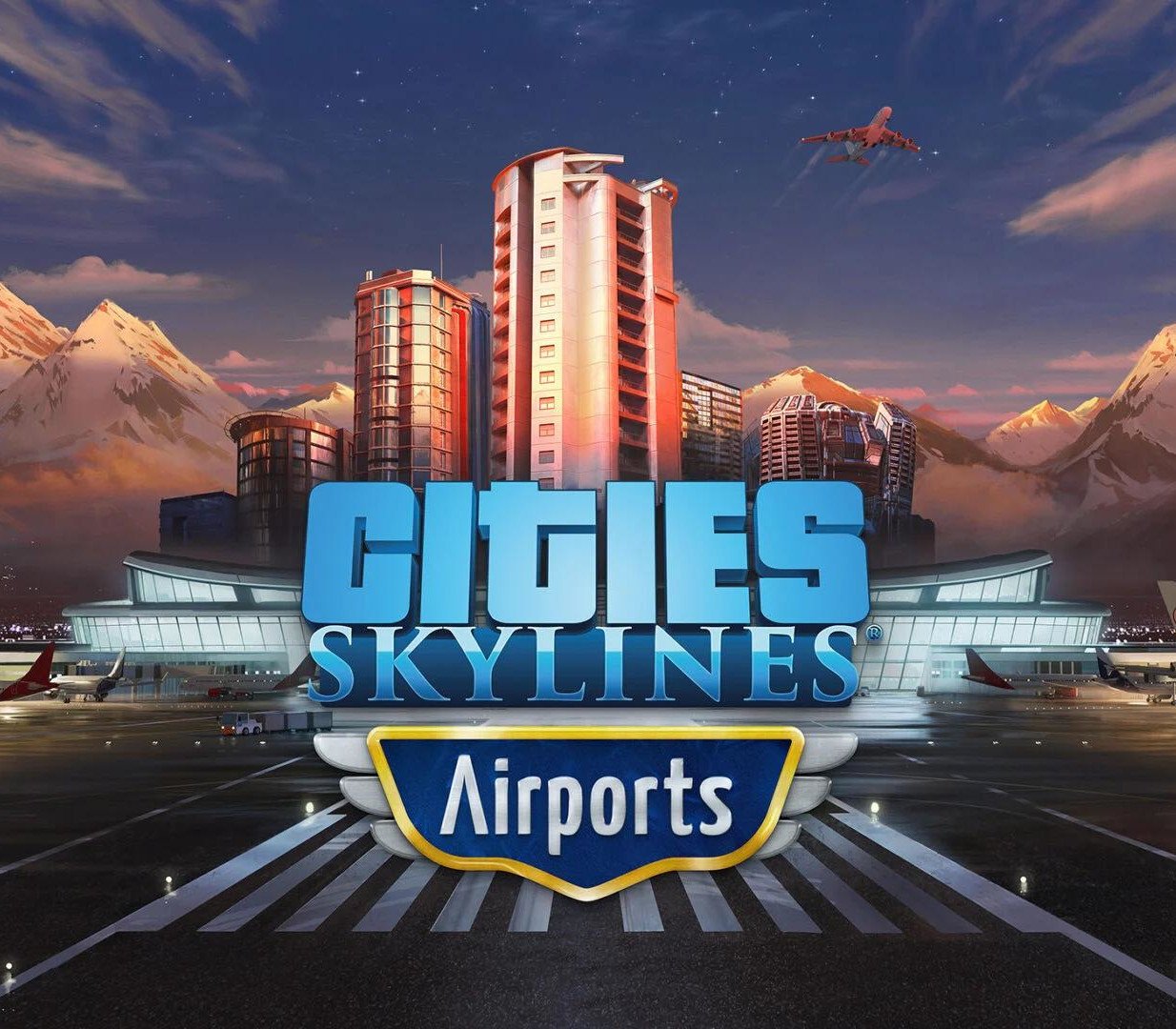 _CitiesSkylinesAirports800