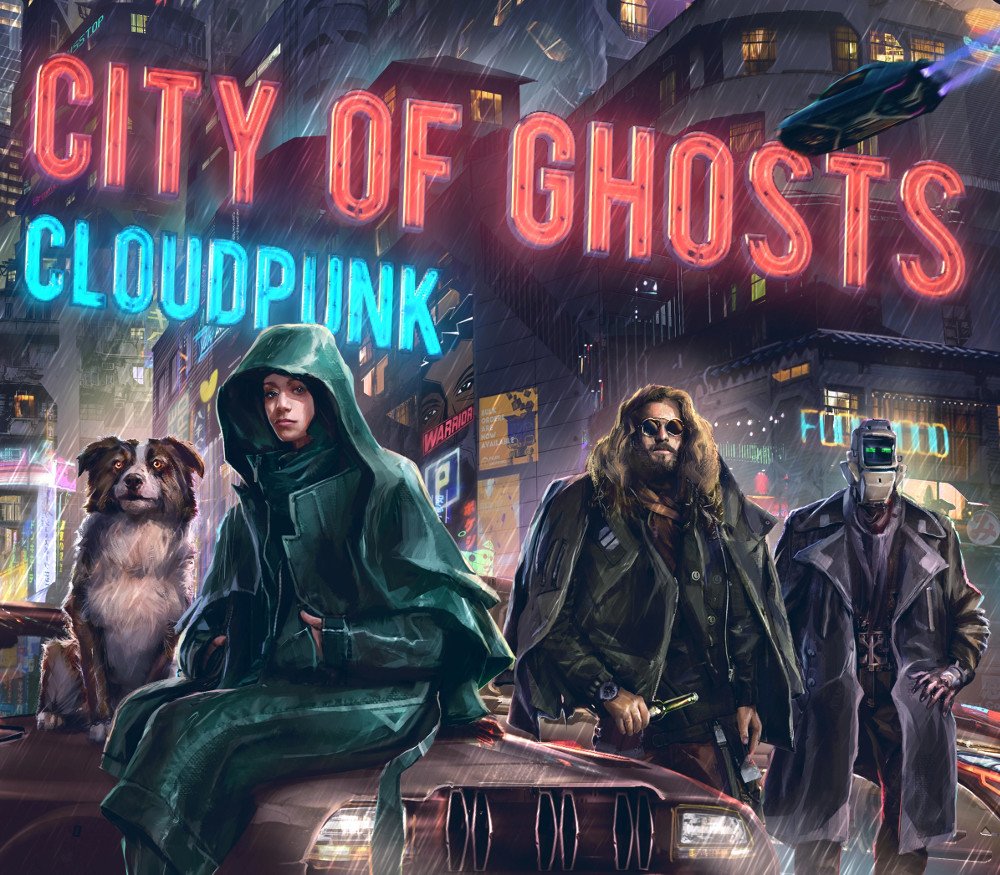 _CloudpunkCityofGhosts800