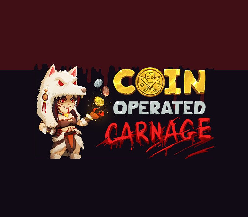 _CoinOperatedCarnage800