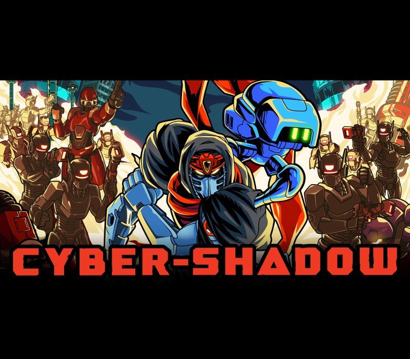 Cyber_Shadow800