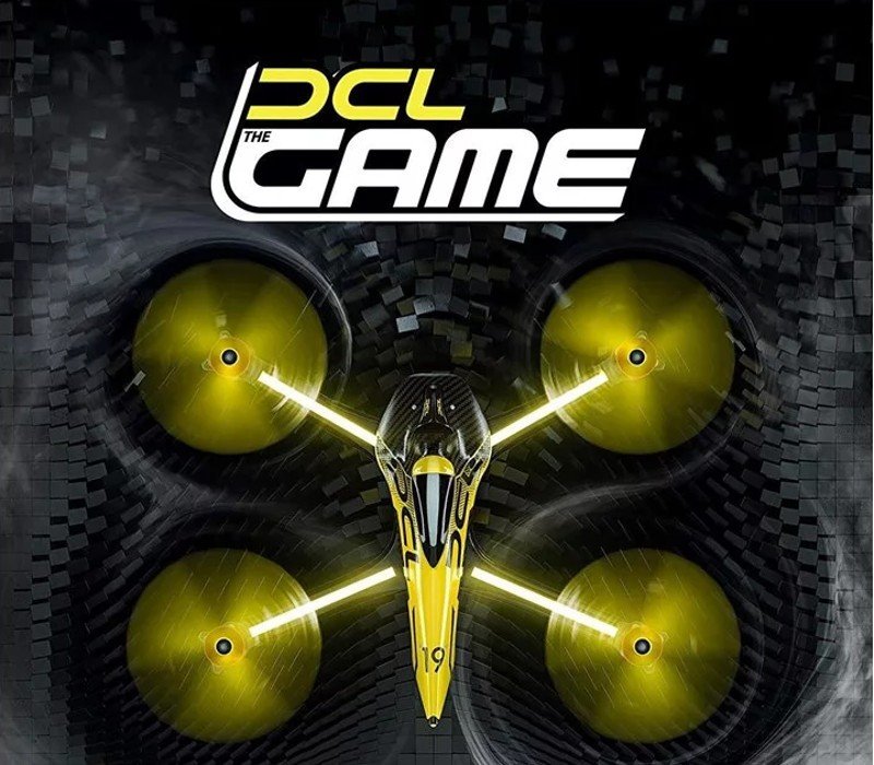 DLCgame800