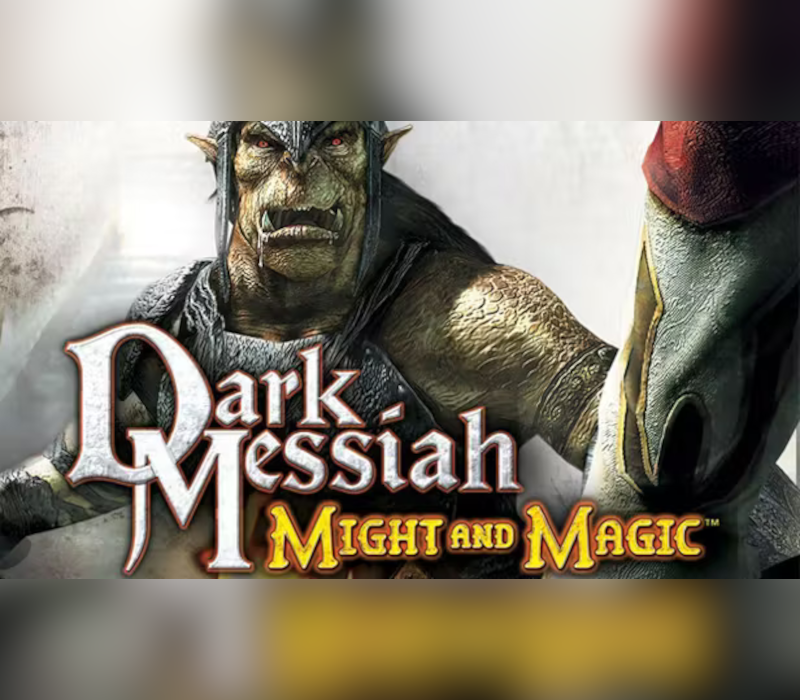 _DarkMessiahMightMagic-2