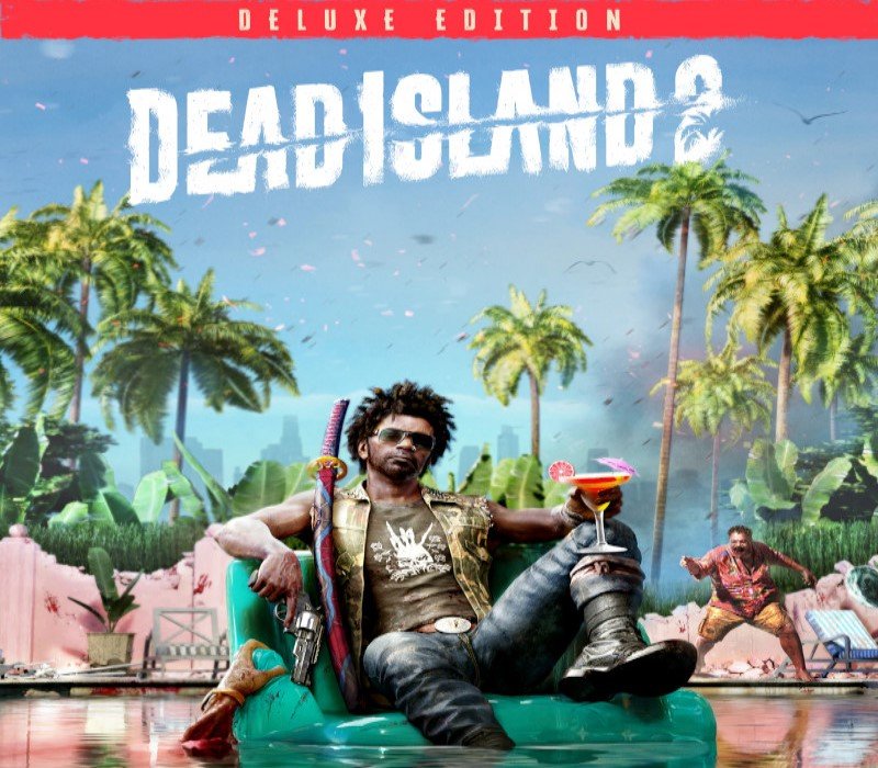 _DeadIsland2DeluxeEdition111