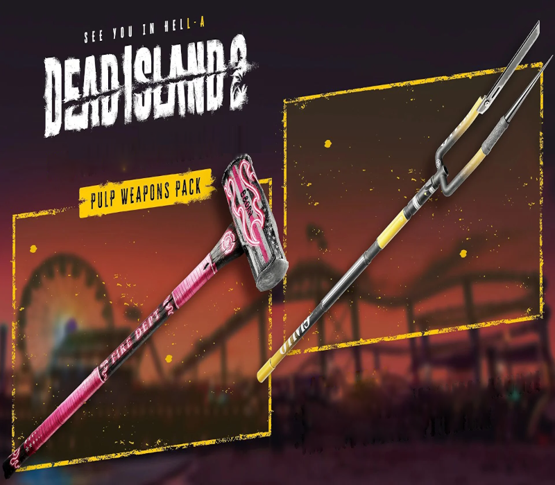 _DeadIslandIIPulpWeaponsPack111