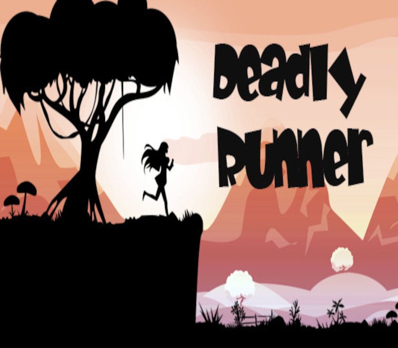_DeadlyRunner111